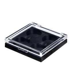 S772-4RA (magnetic palette)